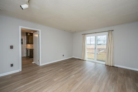 37 Milano Street Hanahan SC 29410