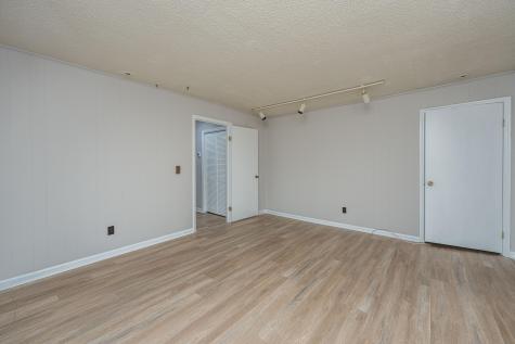 37 Milano Street Hanahan SC 29410