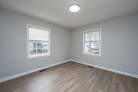 37 Milano Street Hanahan SC 29410