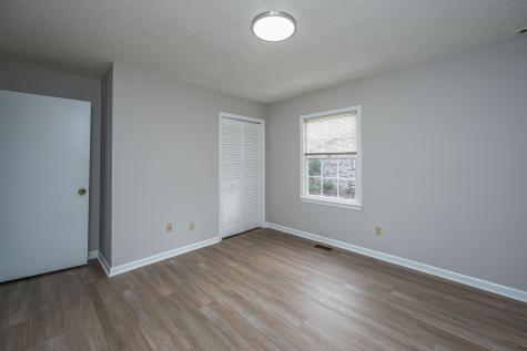 37 Milano Street Hanahan SC 29410