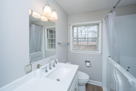 37 Milano Street Hanahan SC 29410