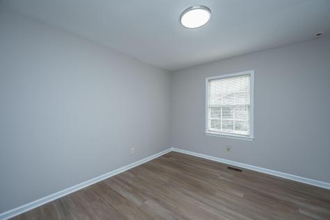 37 Milano Street Hanahan SC 29410