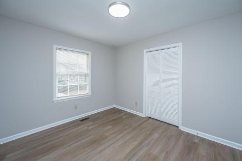 37 Milano Street Hanahan SC 29410