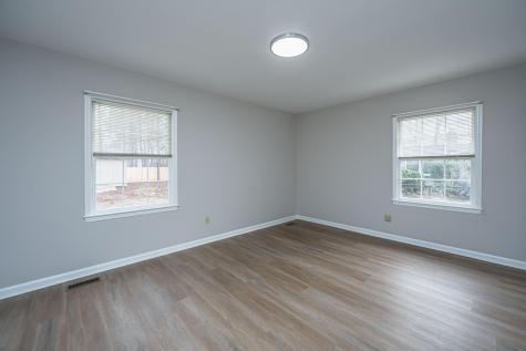 37 Milano Street Hanahan SC 29410