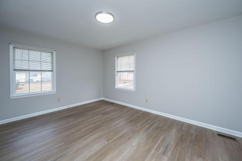 37 Milano Street Hanahan SC 29410