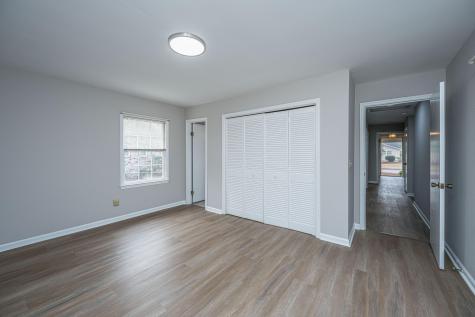 37 Milano Street Hanahan SC 29410