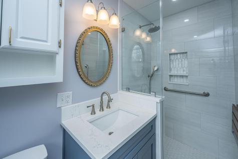 37 Milano Street Hanahan SC 29410