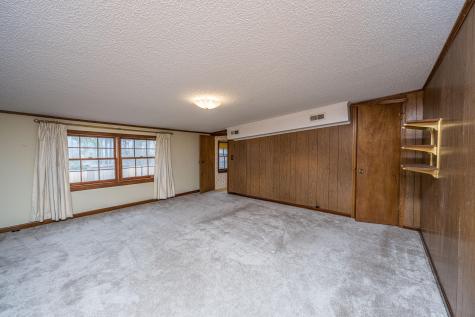 37 Milano Street Hanahan SC 29410