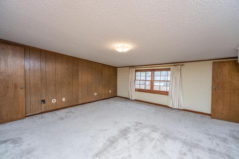 37 Milano Street Hanahan SC 29410