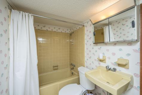 37 Milano Street Hanahan SC 29410