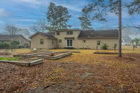 37 Milano Street Hanahan SC 29410