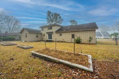 37 Milano Street Hanahan SC 29410