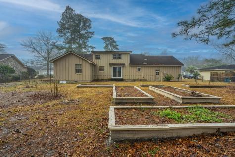 37 Milano Street Hanahan SC 29410