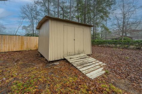 37 Milano Street Hanahan SC 29410