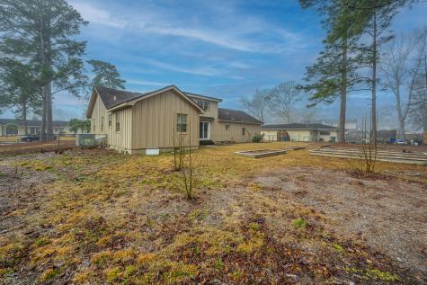 37 Milano Street Hanahan SC 29410