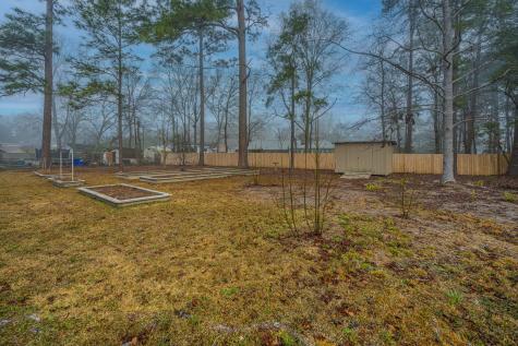 37 Milano Street Hanahan SC 29410