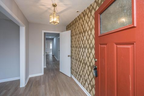 37 Milano Street Hanahan SC 29410