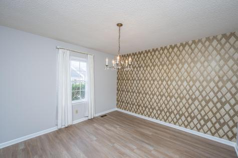 37 Milano Street Hanahan SC 29410