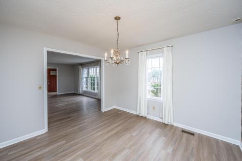 37 Milano Street Hanahan SC 29410