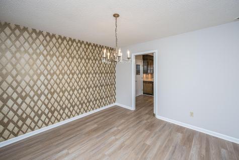 37 Milano Street Hanahan SC 29410