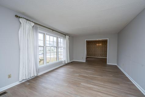 37 Milano Street Hanahan SC 29410