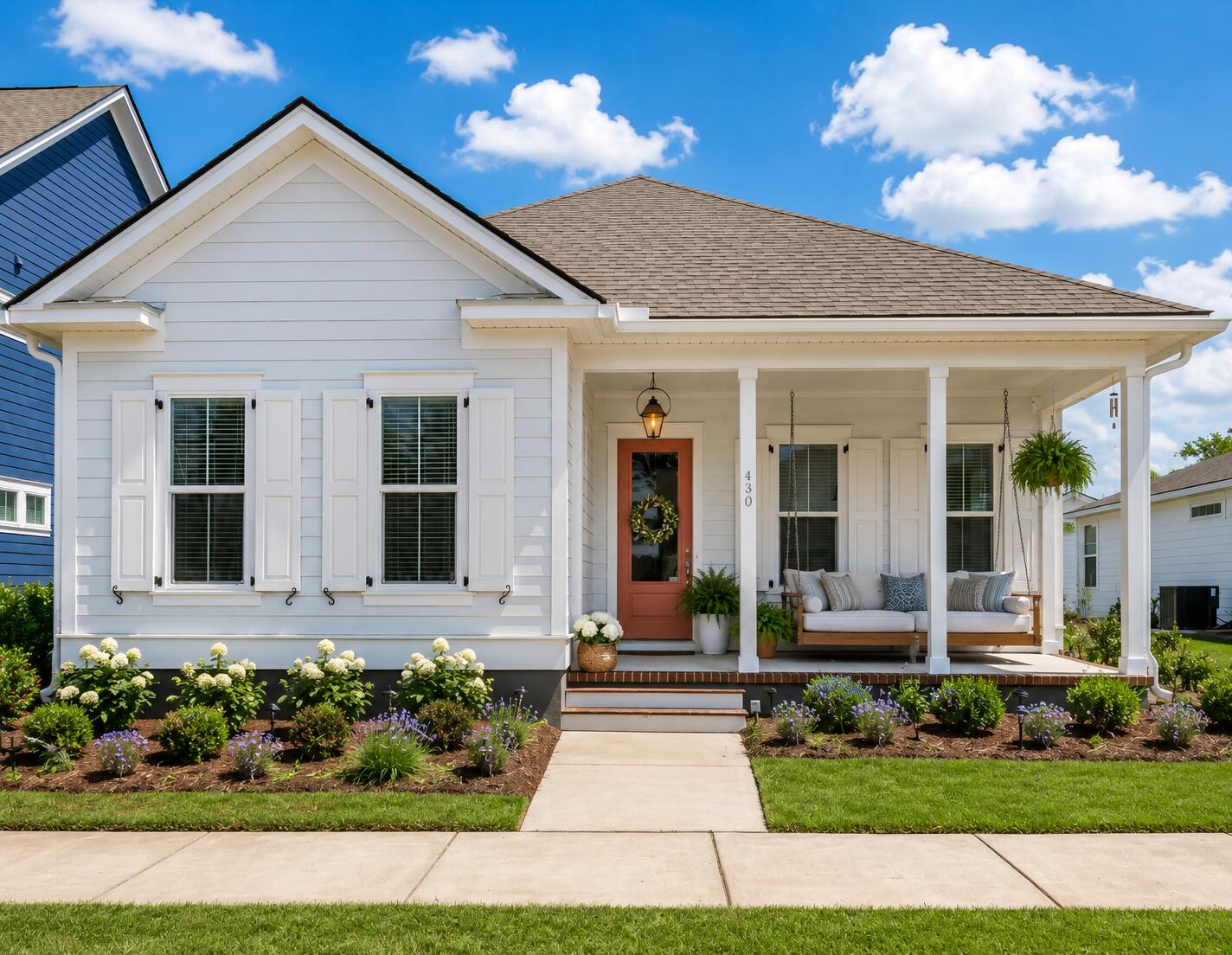430 Ripple Park Drive Summerville SC 29486
