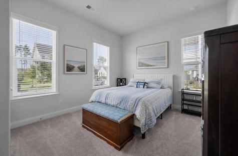 430 Ripple Park Drive Summerville SC 29486