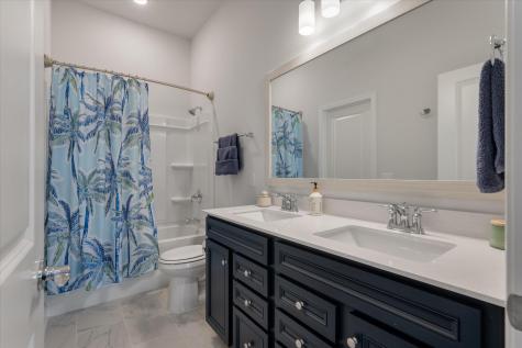430 Ripple Park Drive Summerville SC 29486