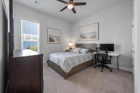430 Ripple Park Drive Summerville SC 29486
