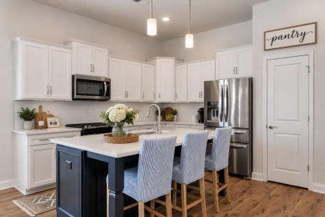430 Ripple Park Drive Summerville SC 29486