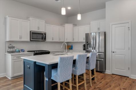 430 Ripple Park Drive Summerville SC 29486