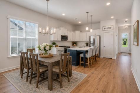 430 Ripple Park Drive Summerville SC 29486