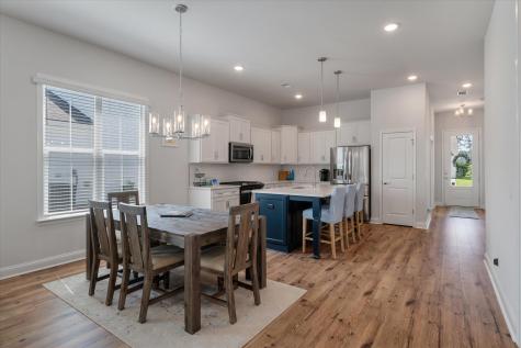 430 Ripple Park Drive Summerville SC 29486
