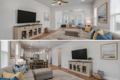 430 Ripple Park Drive Summerville SC 29486