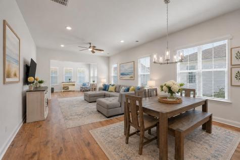 430 Ripple Park Drive Summerville SC 29486