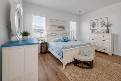 430 Ripple Park Drive Summerville SC 29486