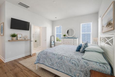 430 Ripple Park Drive Summerville SC 29486