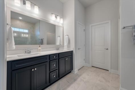 430 Ripple Park Drive Summerville SC 29486