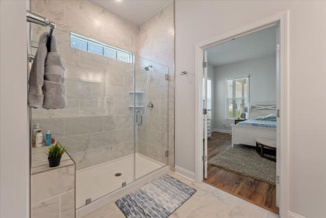 430 Ripple Park Drive Summerville SC 29486