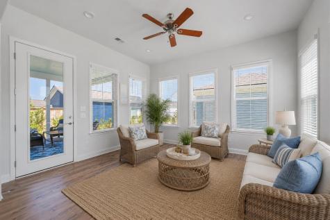 430 Ripple Park Drive Summerville SC 29486