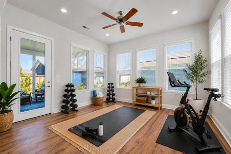 430 Ripple Park Drive Summerville SC 29486