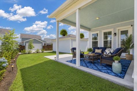 430 Ripple Park Drive Summerville SC 29486