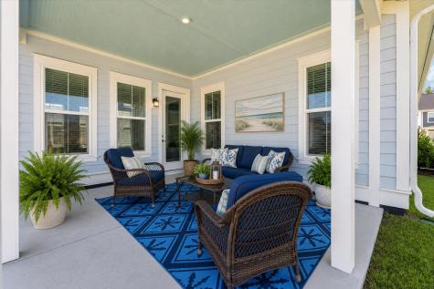 430 Ripple Park Drive Summerville SC 29486
