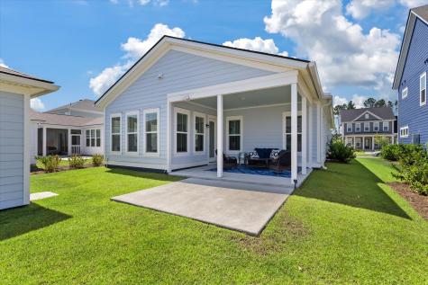 430 Ripple Park Drive Summerville SC 29486