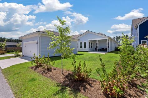 430 Ripple Park Drive Summerville SC 29486