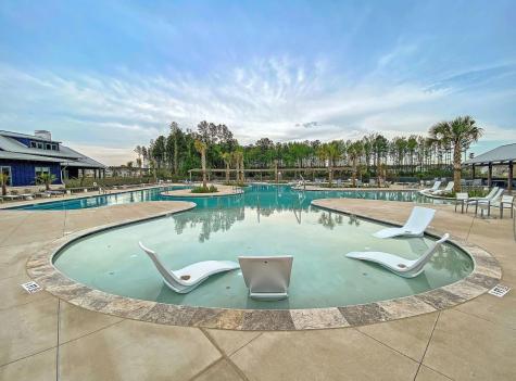 430 Ripple Park Drive Summerville SC 29486