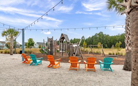 430 Ripple Park Drive Summerville SC 29486