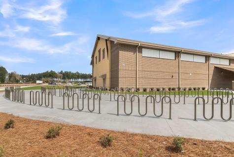 430 Ripple Park Drive Summerville SC 29486