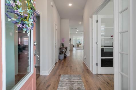 430 Ripple Park Drive Summerville SC 29486
