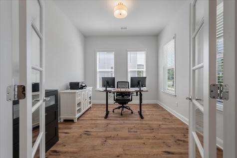 430 Ripple Park Drive Summerville SC 29486